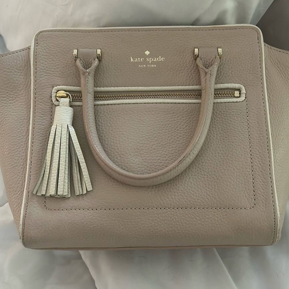 Kate Spade bag